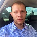 Алексей, 32 года