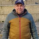 Роман, 49 лет