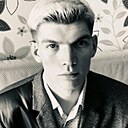 Николай, 29 лет