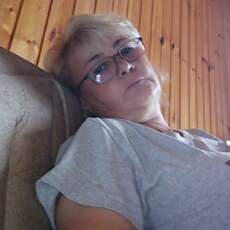 Фотография девушки Надежда, 60 лет из г. Тверь