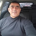 Благо, 50 лет