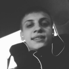 Фотография мужчины Александр, 29 лет из г. Донецк