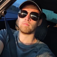 Фотография мужчины Ruslan, 32 года из г. Альметьевск
