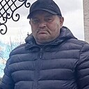 Виталий, 46 лет