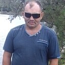 Виталий, 46 лет