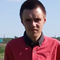 Фотография мужчины Олег, 39 лет из г. Ивано-Франковск