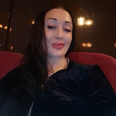 Фотография девушки Лера, 38 лет из г. Омск