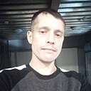 Игорь, 37 лет