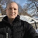 Дмитрий, 37 лет