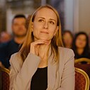 Надежда, 36 лет