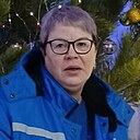 Оксана, 54 года