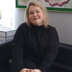 Фотография девушки Марина, 42 года из г. Воронеж