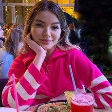 Фотография девушки Kari, 22 года из г. Сочи