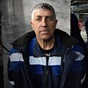 Шариф, 54 года