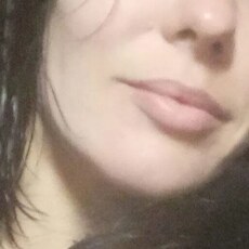 Эвелина, 33 из г. Артем.