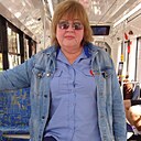 Татьяна, 56 лет