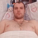 Гриша, 32 года