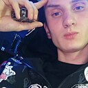 Гром, 24 года