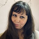 Ольга, 39 лет