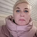 Лариса, 51 год