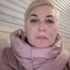 Фотография девушки Лариса, 51 год из г. Севастополь