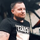 Руслан, 33 года