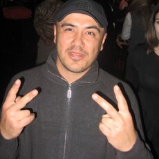 Фотография мужчины Suhrob, 37 лет из г. Ростов-на-Дону