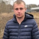 Виктор, 34 года