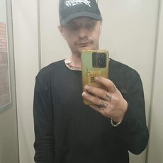 Фотография мужчины Dendomovoy, 40 лет из г. Волноваха