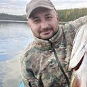 Александр, 37 лет