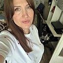 Ольга, 43 года