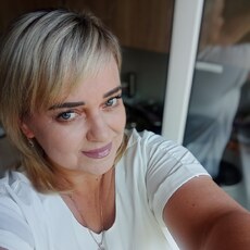 Алена, 44 из г. Кемерово.