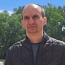 Александр, 38 лет