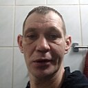 Алексей, 43 года