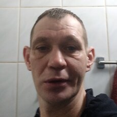 Фотография мужчины Алексей, 43 года из г. Калининград