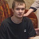 Руслан, 25 лет