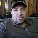 Марат, 46 лет