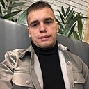 Тимофей, 30 лет