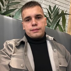 Фотография мужчины Тимофей, 30 лет из г. Южно-Сахалинск