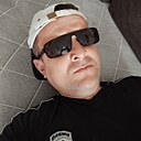 Свободный Волк, 40 лет