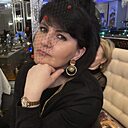 Незнакомка, 46 лет