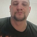 Сергей, 38 лет