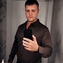 Александр, 30 лет