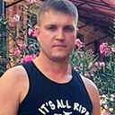 Александр, 30 лет