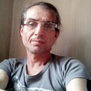 Дониёр, 56 лет