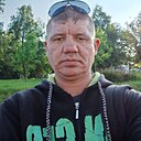 Вечеслав, 45 лет