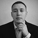 Сергей, 27 лет