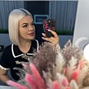 Олеся, 33 года