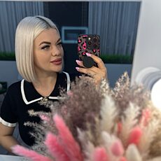 Олеся, 33 из г. Пенза.