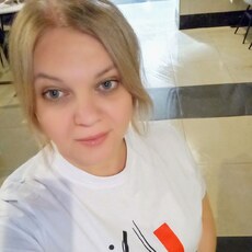 Марина, 39 из г. Энгельс.